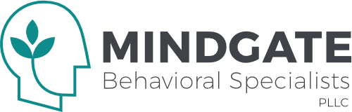 MindGate Behavioral Specialists, PLLC